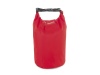Saco com ala ajustvel 3,5/5 L