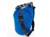 Saco com ala ajustvel 3,5/5 L