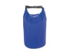 Saco com ala ajustvel 3,5/5 L