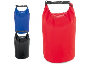 Saco com ala ajustvel 3,5/5 L
