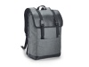Mochila para computador 14 polegadas TRAVELLER 