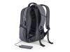 Mochila para computador 17 polegadas