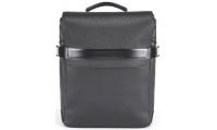 Mochila EMPIRE Backpack
