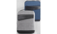 Mochila MOTION Backpack