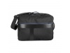Mochila DYNAMIC 2 in 1 Backpack