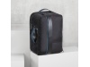 Mochila DYNAMIC 2 in 1 Backpack