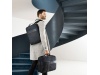 Mochila DYNAMIC 2 in 1 Backpack