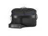 Mochila DYNAMIC 2 in 1 Backpack