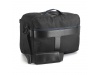 Mochila DYNAMIC 2 in 1 Backpack