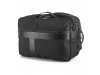 Mochila DYNAMIC 2 in 1 Backpack