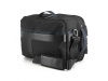 Mochila DYNAMIC 2 in 1 Backpack