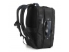 Mochila DYNAMIC 2 in 1 Backpack