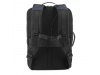 Mochila DYNAMIC 2 in 1 Backpack