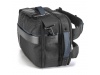 Mochila DYNAMIC 2 in 1 Backpack