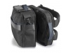 Mochila DYNAMIC 2 in 1 Backpack
