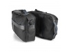 Mochila DYNAMIC 2 in 1 Backpack