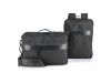 Mochila DYNAMIC 2 in 1 Backpack