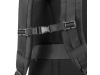 Mochila DYNAMIC 2 in 1 Backpack