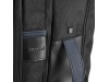 Mochila DYNAMIC 2 in 1 Backpack