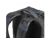 Mochila DYNAMIC 2 in 1 Backpack