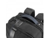 Mochila DYNAMIC 2 in 1 Backpack