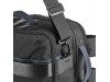 Mochila DYNAMIC 2 in 1 Backpack
