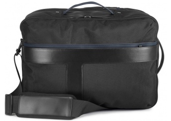 Mochila DYNAMIC 2 in 1 Backpack