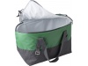 Saco trmico Polycanvas (600D)