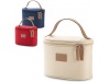 Bolsa de cosmticos
