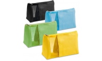 Bolsa de cosmticos