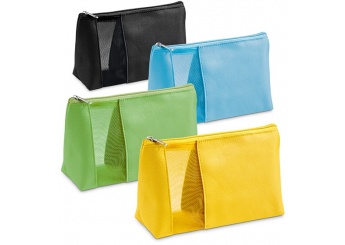 Bolsa de cosmticos