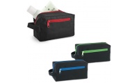 Bolsa de cosmticos