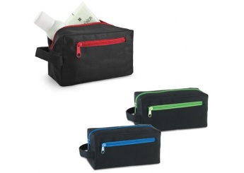 Bolsa de cosmticos