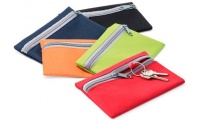 Bolsa multiusos