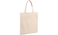 Saco de alas 140 g/m