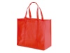 Saco de Alas 80 g/m