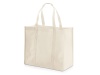 Saco de Alas 80 g/m