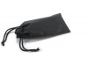 Bolsa para culos