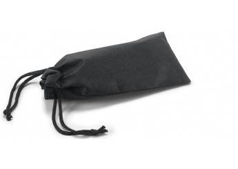 Bolsa para culos