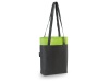 Saco HARROD com alas 80 g/m