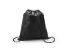 Saco tipo mochila