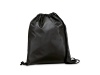 Saco tipo mochila