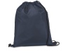 Saco tipo mochila