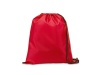Saco tipo mochila