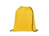 Saco tipo mochila