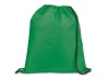 Saco tipo mochila