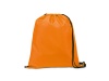 Saco tipo mochila