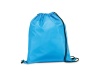 Saco tipo mochila