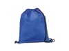 Saco tipo mochila