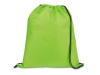 Saco tipo mochila